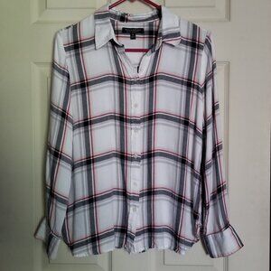 NWOT BANANA REPUBLIC DILLON CLASSIC FIT